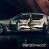 BMW Says ‘Nein’ To 9er, But ‘Ja’ To i7 – Gallery