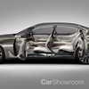 BMW Says ‘Nein’ To 9er, But ‘Ja’ To i7 – Gallery