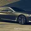 BMW Says ‘Nein’ To 9er, But ‘Ja’ To i7 – Gallery