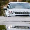 Land Rover To Introduce Refreshed Discovery Sport This Year – Gallery