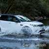 Land Rover To Introduce Refreshed Discovery Sport This Year – Gallery