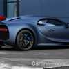 2019 Bugatti Chiron Sport – 110 ans Bugatti