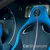 2019 Bugatti Chiron Sport – 110 ans Bugatti