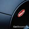2019 Bugatti Chiron Sport – 110 ans Bugatti