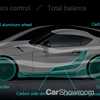 Toyota Outs Angrier TRD Modified Supra Ahead Of Geneva