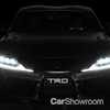 Toyota Outs Angrier TRD Modified Supra Ahead Of Geneva