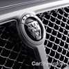 Jaguar XE & XF May Turn Into One Electrified Model – Gallery