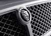 Jaguar XE & XF May Turn Into One Electrified Model – Gallery