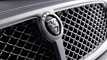 Jaguar XE & XF May Turn Into One Electrified Model – Gallery