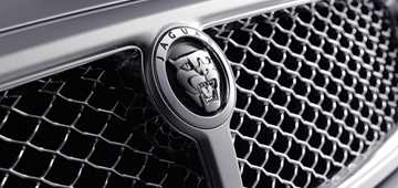 Jaguar XE & XF May Turn Into One Electrified Model – Gallery