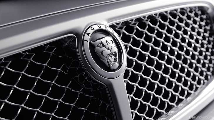 Jaguar XE & XF May Turn Into One Electrified Model – Gallery