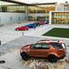 Jaguar XE & XF May Turn Into One Electrified Model – Gallery