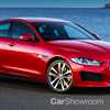 Jaguar XE & XF May Turn Into One Electrified Model – Gallery