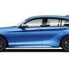 2019 BMW M140i Finale Edition