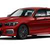 2019 BMW M140i Finale Edition