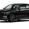 2019 BMW M140i Finale Edition
