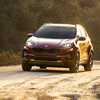 2019 Kia Sportage SX Turbo – US Market