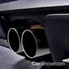 MINI Teases Racy JCW GP With More Than 220kW