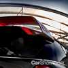 MINI Teases Racy JCW GP With More Than 220kW