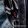 MINI Teases Racy JCW GP With More Than 220kW