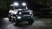 2019 WALD Suzuki Jimny Black Bison Edition