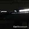 2019 WALD Suzuki Jimny Black Bison Edition