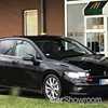 Volkswagen Still Careless With Mk8 Golf – Gallery