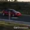 Volkswagen Still Careless With Mk8 Golf – Gallery