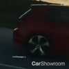 Volkswagen Still Careless With Mk8 Golf – Gallery