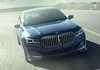 Alpina Reveals The New B7 - A 447kW, 330km/h 7 Series