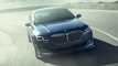 Alpina Reveals The New B7 - A 447kW, 330km/h 7 Series