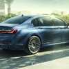 Alpina Reveals The New B7 - A 447kW, 330km/h 7 Series