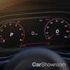 VW’s New Jetta GLI Path To AWD Jetta R
