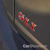 VW’s New Jetta GLI Path To AWD Jetta R