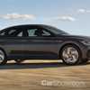 VW’s New Jetta GLI Path To AWD Jetta R