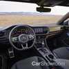 VW’s New Jetta GLI Path To AWD Jetta R