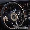 VW’s New Jetta GLI Path To AWD Jetta R