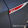 VW’s New Jetta GLI Path To AWD Jetta R