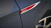 VW’s New Jetta GLI Path To AWD Jetta R