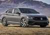 VW’s New Jetta GLI Path To AWD Jetta R