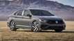 VW’s New Jetta GLI Path To AWD Jetta R
