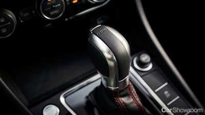 VW’s New Jetta GLI Path To AWD Jetta R