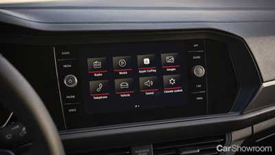 VW’s New Jetta GLI Path To AWD Jetta R