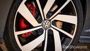 VW’s New Jetta GLI Path To AWD Jetta R