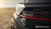 VW’s New Jetta GLI Path To AWD Jetta R