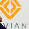 Rivian Being Eyed For Investment By Amazon, GM – Gallery