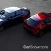 Mazda 3 SkyActiv-X Engine Outputs Revealed In Slovakia – Gallery