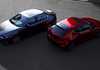 Mazda 3 SkyActiv-X Engine Outputs Revealed In Slovakia – Gallery
