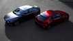 Mazda 3 SkyActiv-X Engine Outputs Revealed In Slovakia – Gallery