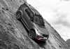 2017 Land Rover Dicovery SVX – Frankfurt Motor Show